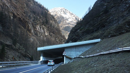  A9 Galerie de Jordiguhittini 