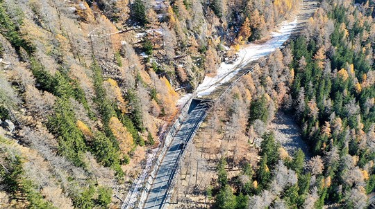  Pont Rothwald 